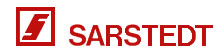 SARSTEDT