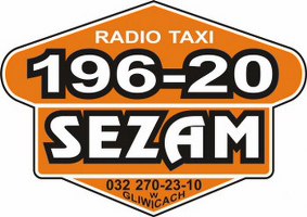 SEZAM TAXICAB Co.