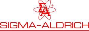 SIGMA-ALDRICH
