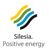 MARSHAL�S OFFICE OF  THE SILESIAN VOIVODSHIP