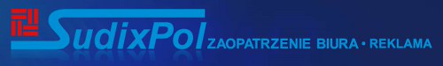 SUDIXPOL