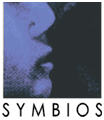 SYMBIOS
