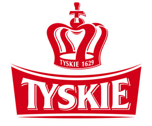 TYSKIE PRINCELY BREWERY