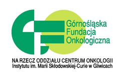 UPPER SILESIAN ONCOLOGY FOUNDATION
