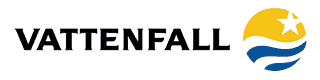 VATTENFALL