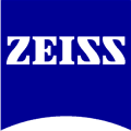 CARL ZEISS