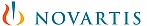 NOVARTIS