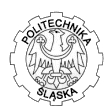 Politechnika �l�ska