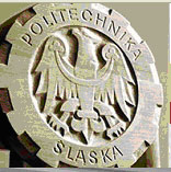 Rector of the Silesian University of Technology