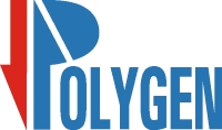 POLYGEN