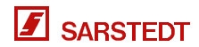 SARSTEDT