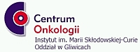 Instytut Onkologii