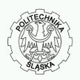 Politechnika �l�ska